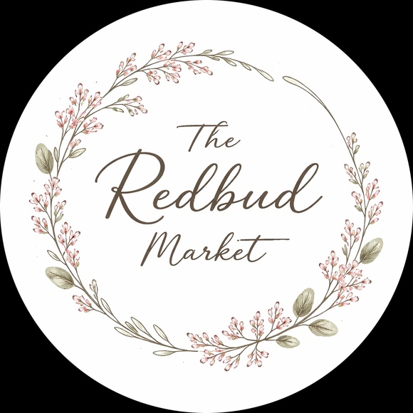 theredbudmarket
